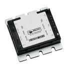VE-J51-CW thumbnail