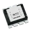 VE-J51-CW