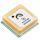 CD-PA1616D thumbnail