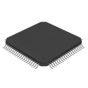 MSP430F5529IPNR