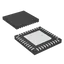 PAM8610TR