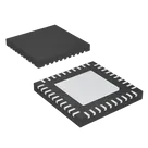PAM8610TR thumbnail