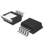 CAT4101TV-T75
