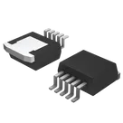 CAT4101TV-T75 thumbnail