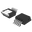 image-removebg-preview (15).png