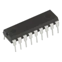 HT-12E