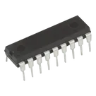 HT-12E thumbnail