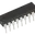 image-removebg-preview (15).png