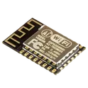 ESP-12F