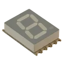 HDSM-433C