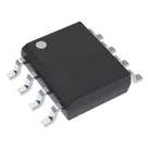 LM1458M/NOPB thumbnail