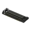 SLH-020-1.50-G-D-A