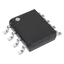 OPA656U