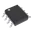 image-removebg-preview (15).png