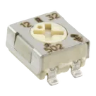 TS53YL104MR10 thumbnail