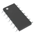 CD4007UBM96 thumbnail