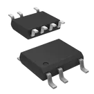 LNK3202D-TL thumbnail