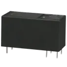 G5RL-1A-E-HR-DC5 thumbnail