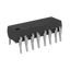 TLP521-4GR