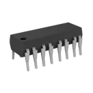 TLP521-4GR thumbnail