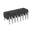 image-removebg-preview (15).png