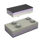 BAL-CC1101-01D3 thumbnail