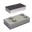 image-removebg-preview (15).png