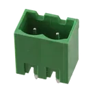 691311700102 thumbnail