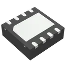 OPA2333AIDRBT thumbnail