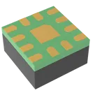 LTC3315AIV#TRMPBF thumbnail