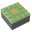 image-removebg-preview (16).png