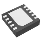 LT8362HDD#PBF thumbnail