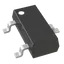TL432BSA-7