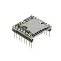 DFR0299