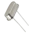 ECS-160-S-4 thumbnail
