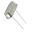 image-removebg-preview (17).png