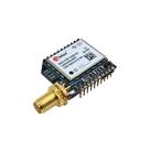 AS-RTK2B-MICRO-F9P-L1L2SMATH-00 thumbnail