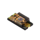 TEMT6000X01 thumbnail