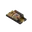 image-removebg-preview (17).png
