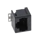 1-338088-6 thumbnail