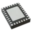 LT3935RV#PBF