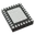 image-removebg-preview (18).png