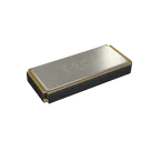 ECS-.327-6-34QCS-TR thumbnail