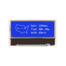 NHD-C12832A1Z-NSW-BBW-3V3 thumbnail