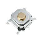 PTS526 SKG15 SMTR2 LFS thumbnail