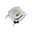 image-removebg-preview (18).png