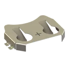 3034TR thumbnail