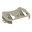 image-removebg-preview (18).png