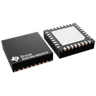 LP5862RSMR thumbnail