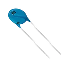 MOV-10D471KTR thumbnail